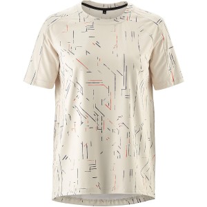 Damski jersey Gonso