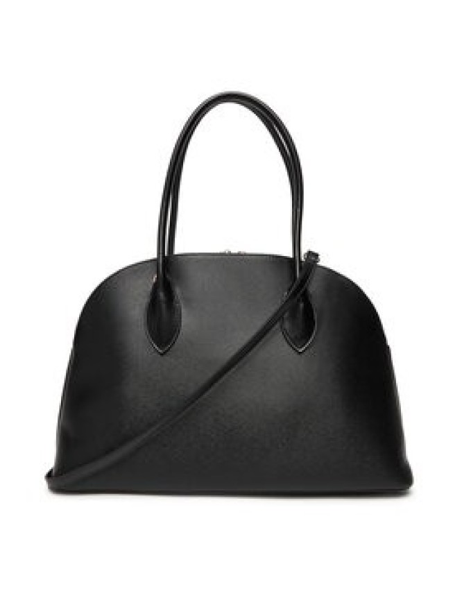 Aldo Torebka Eberessi 14144112 Czarny