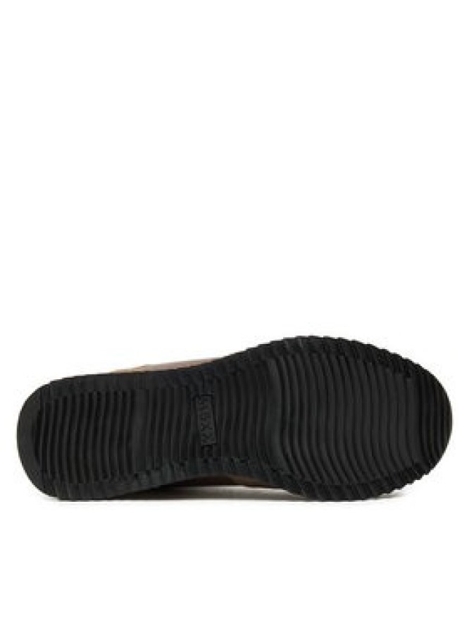MEXX Sneakersy MI001008343W Beżowy