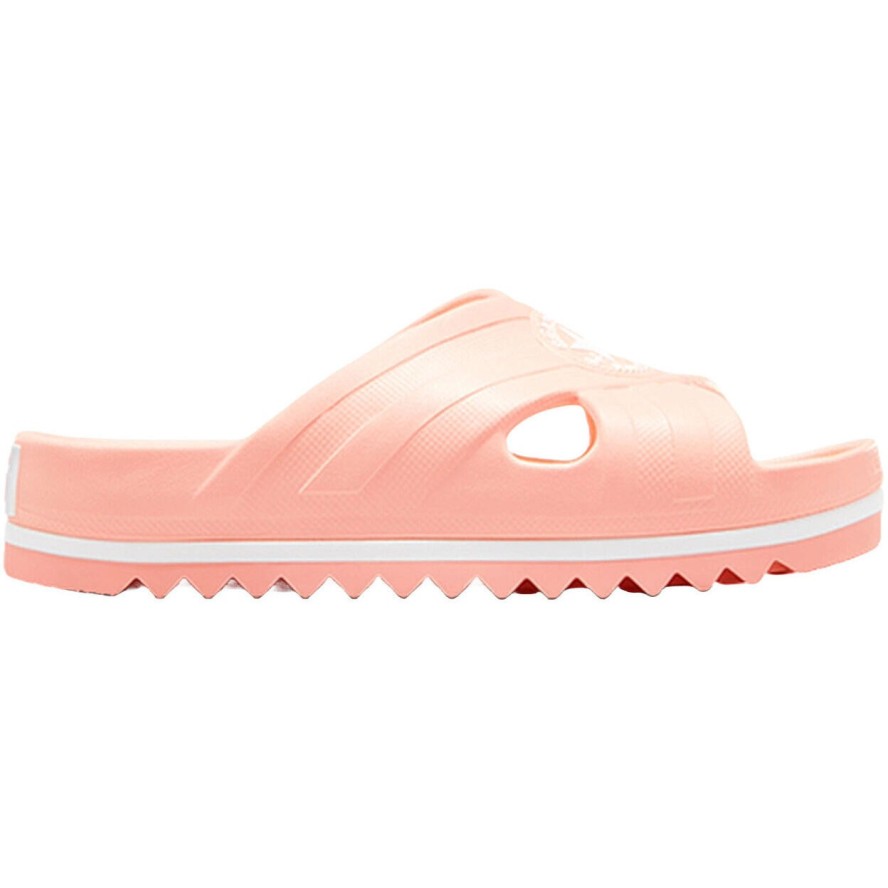 Klapki damskie Converse Chuck Taylor All Star Sandal CX