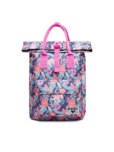 Roxy Plecak ROXY-P-003-07 Szary