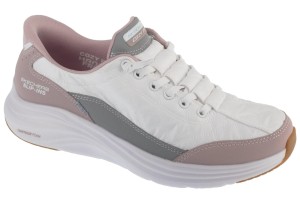 Buty sportowe Sneakersy damskie, Slip-ins: Contour Foam - Cozy Fit