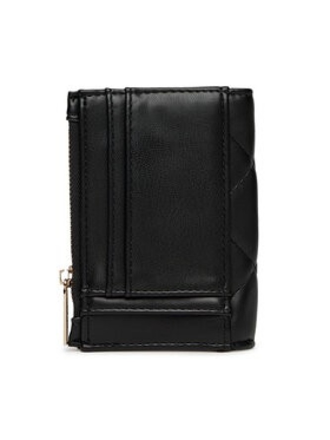 Nine West Portfel CEO-NW-W1-006-SS26 Czarny