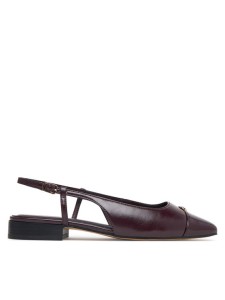 Aldo Baleriny Maree 14405276 Bordowy