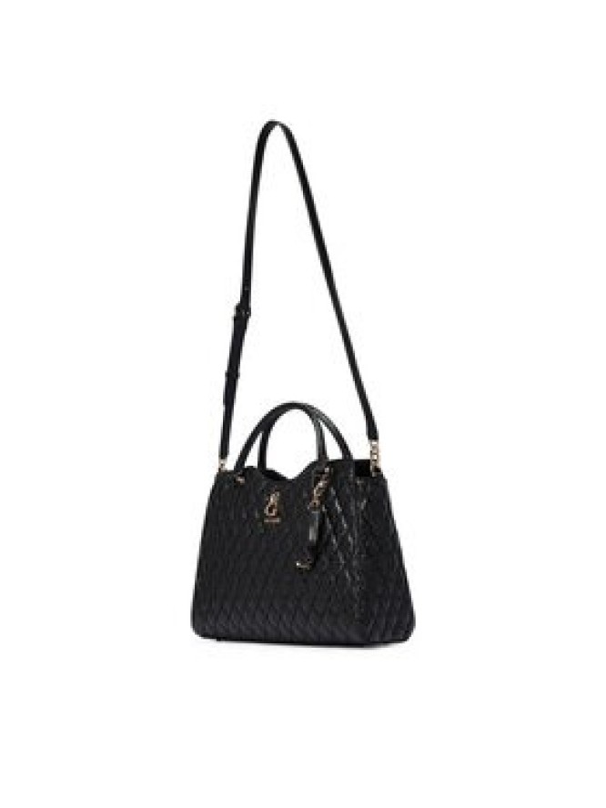 Guess Torebka Tamara HWGG23 23050 Czarny