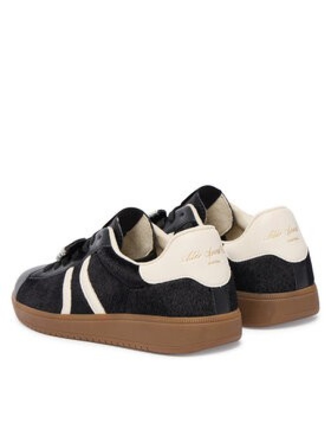 Aldo Sneakersy Chicsneaker2 14194982 Czarny