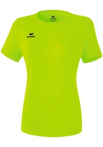 Koszulka damska Erima Fonctionnel Teamsport