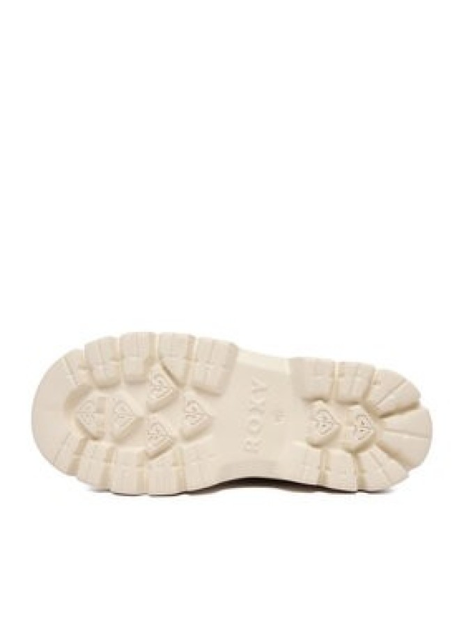 Roxy Trzewiki CEO-V12-1125 Beżowy