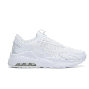 Buty Damskie Sportowe Nike Air Max Bolt