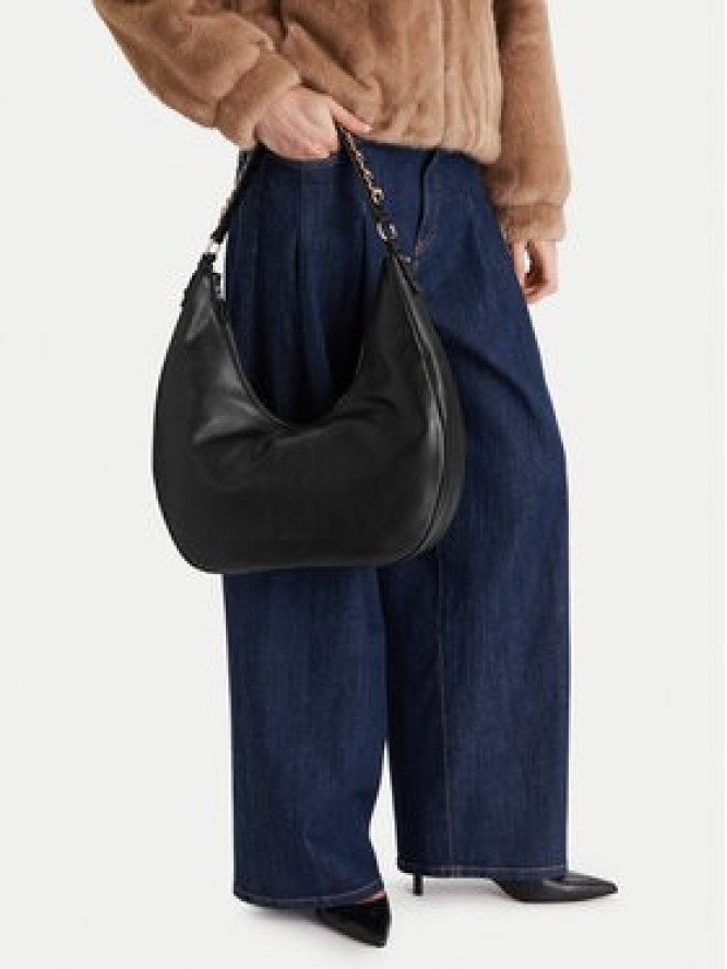 Liu Jo Torebka Tullia AF5037 E0077 Czarny