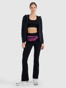 4F Nerka - różowa Uniwersalny