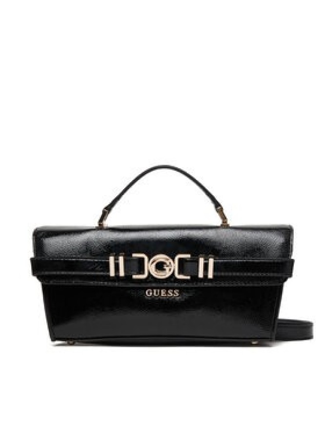 Guess Torebka 180238 Czarny