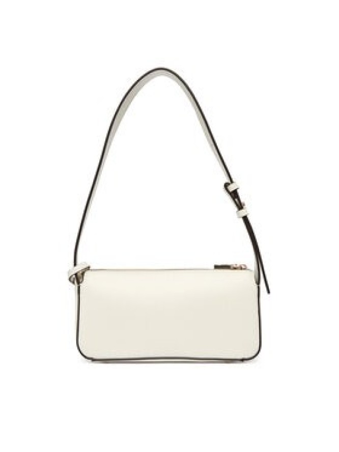 Guess Torebka Isobel Mini HWBG99 32720 Biały