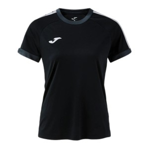 Damski jersey Joma Heroic
