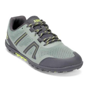 Buty do chodzenia damskie Xero Shoes Mesa Trail Ii
