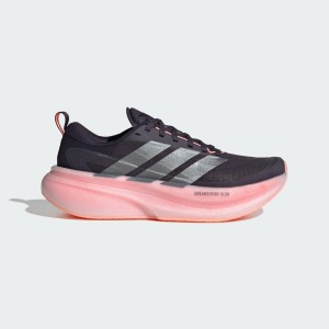 BUTY DO BIEGANIA SUPERNOVA GLIDE
