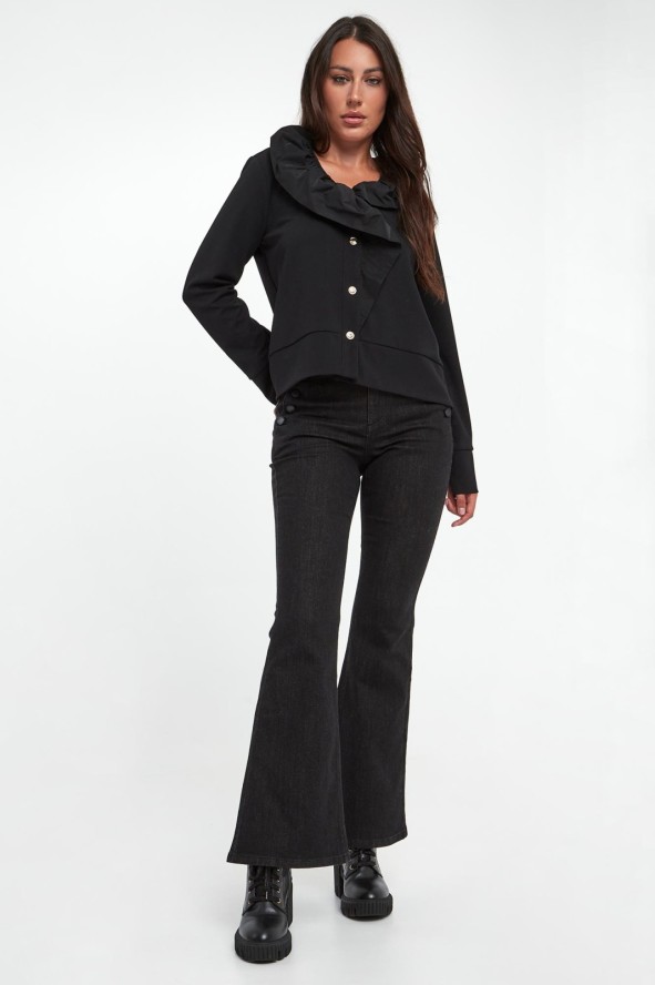 Żakiet damski JOSEPH RIBKOFF