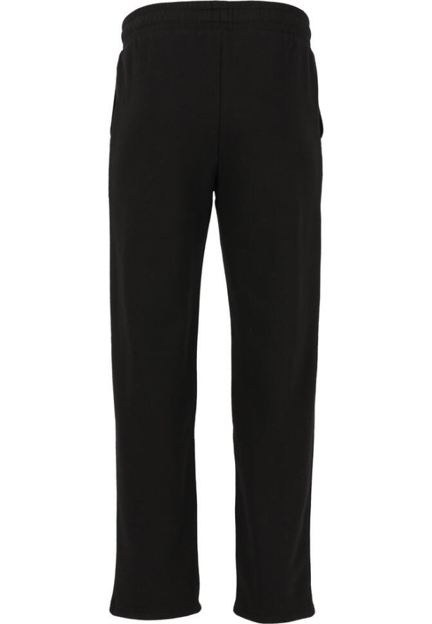 Damskie spodnie dresowe Cruz Maida