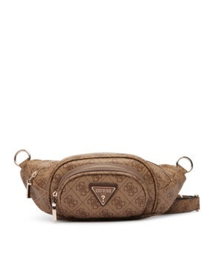 Guess Nerka Latona Travel TWHB92 11080 Brązowy