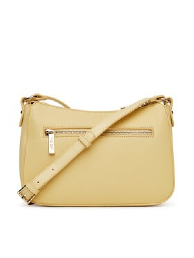 Nine West Torebka JH5823-NW Żółty