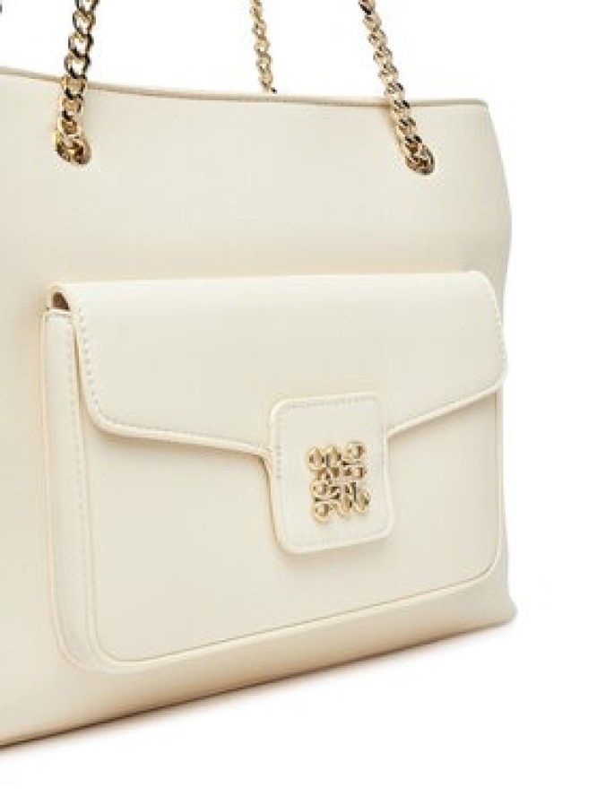 Nine West Torebka JH5831-NW Beżowy