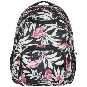 Plecak sportowo-turystyczny dla dorosłych Shadow Swell Printed 24 L
