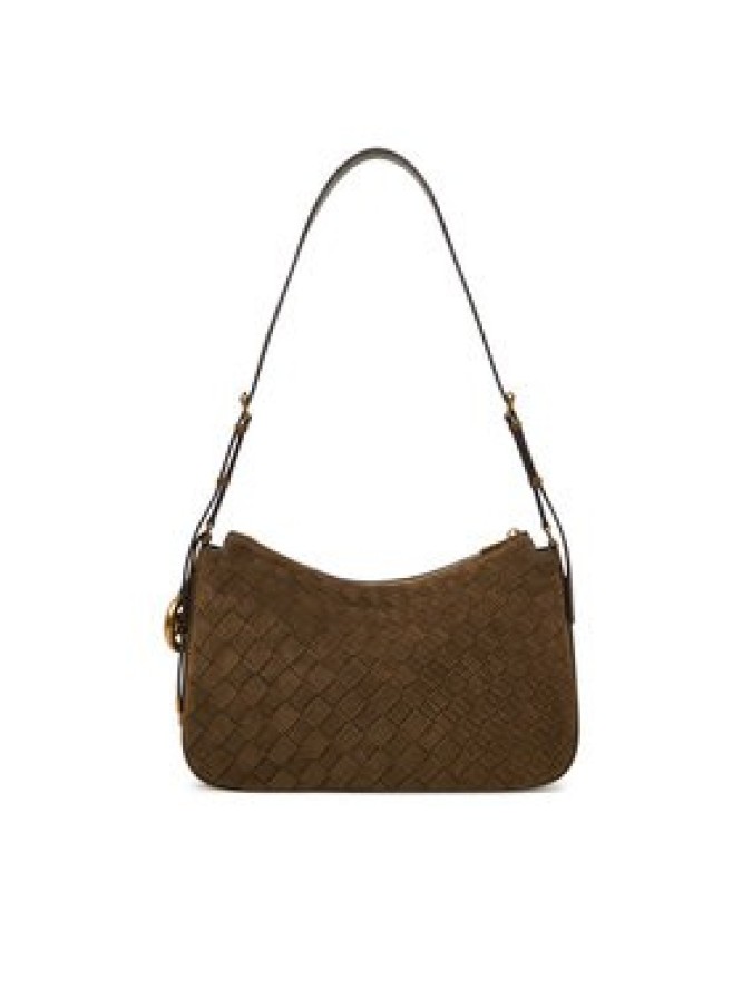 MICHAEL Michael Kors Torebka Nolita 30F6AY5L2L Khaki