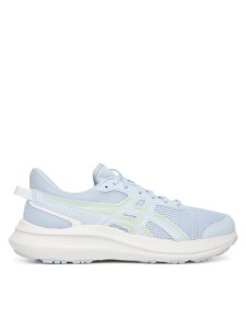 Asics Buty do biegania Jolt 5 1012B757 Niebieski