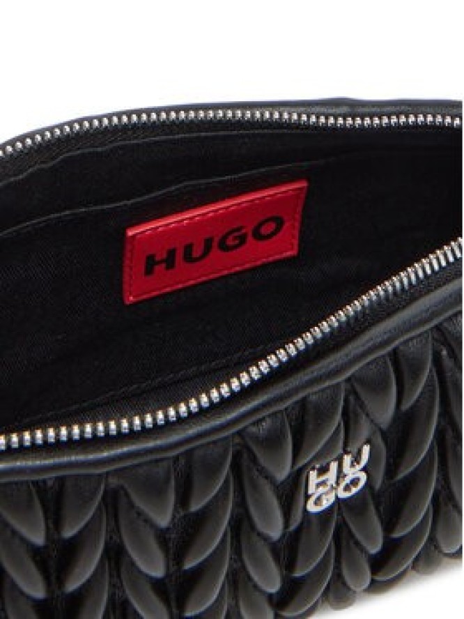 HUGO Torebka 50547833 Czarny