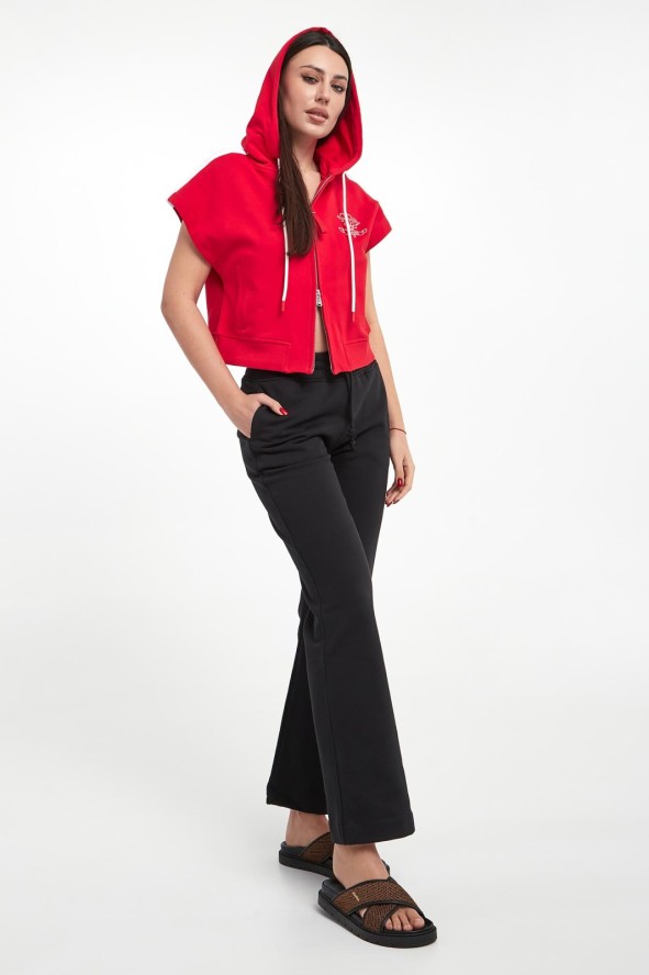 Bluza damska Telia JOOP! JEANS