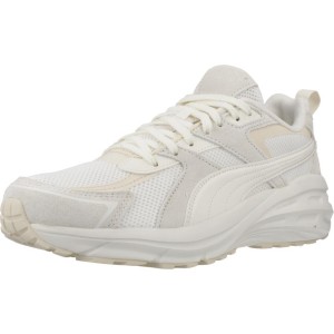 Sneakersy Puma Hypnotic LS