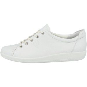 Buty do chodzenia damskie Ecco Soft 20