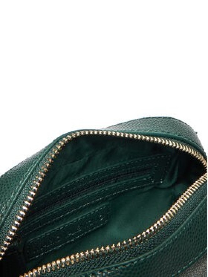 Valentino Torebka Divina VBS1R409G Zielony