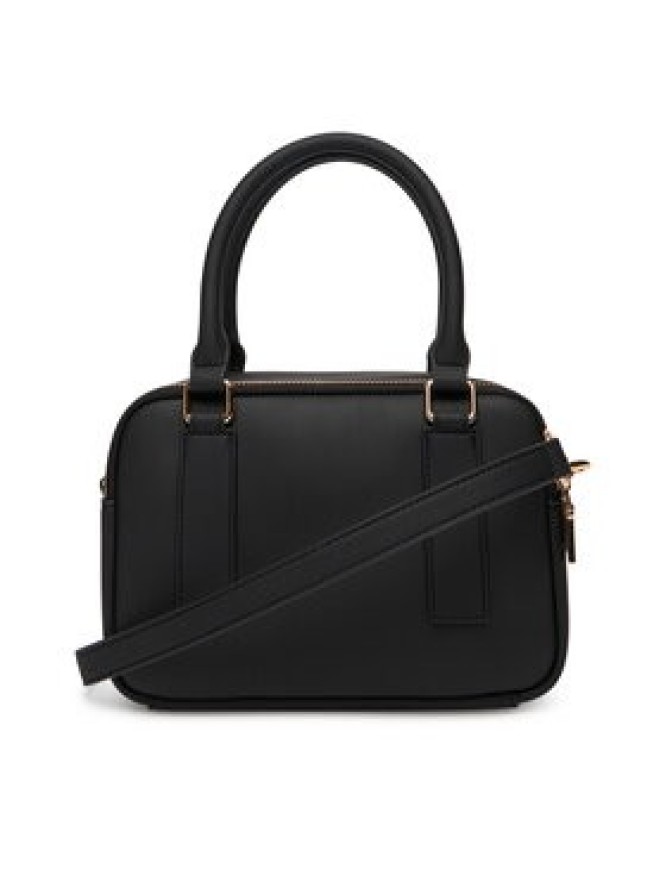 LOVE MOSCHINO Torebka JC4295PP1NL1500A Czarny
