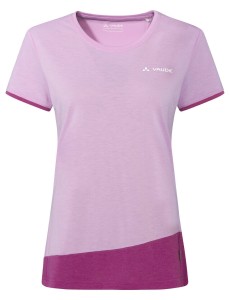 Koszulka damska Sveit Shirt
