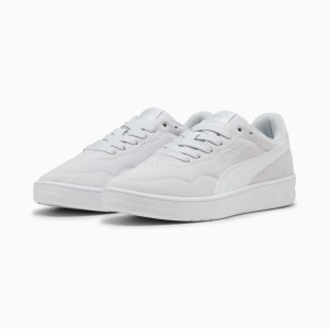 Buty sportowe damskie Puma COURT LALLY SD 40073405