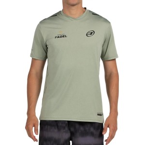 Camiseta Bullpadel Perico