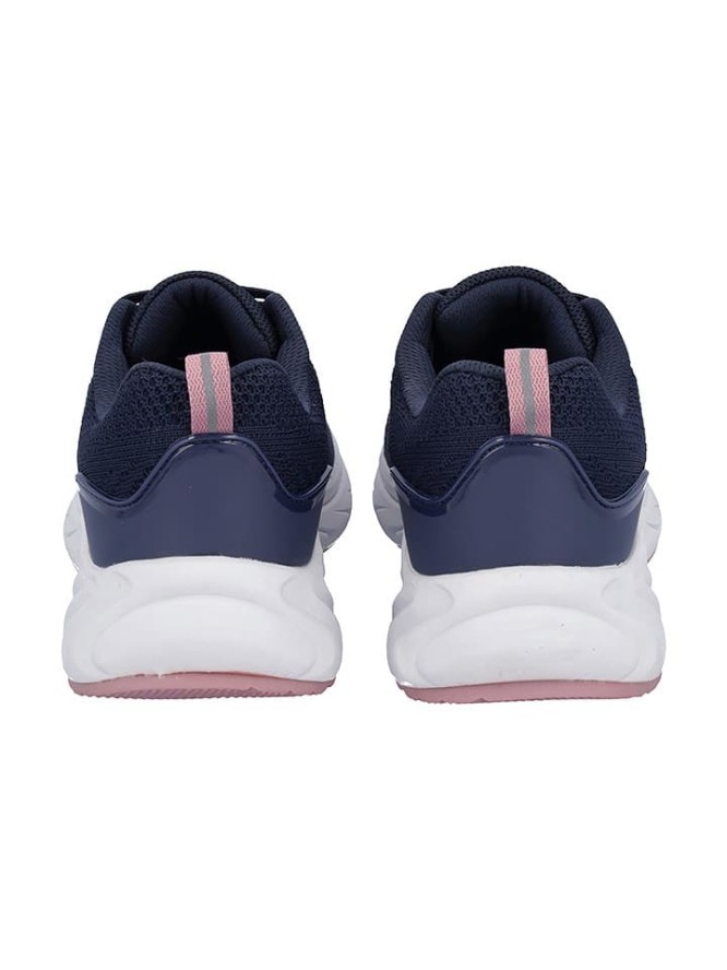 cmp Buty sportowe "Nhekkar" w kolorze granatowym rozmiar: 41