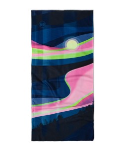 Chusta turystyczna Original Ecostretch