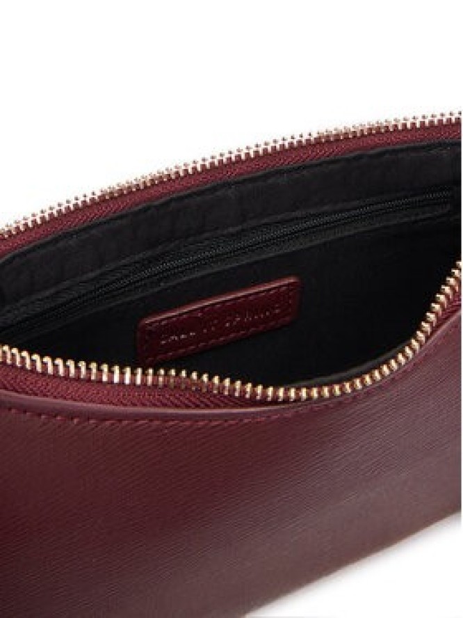 Call It Spring Torebka Adreddia 14080027 Bordowy