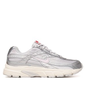 Sneakersy Nike