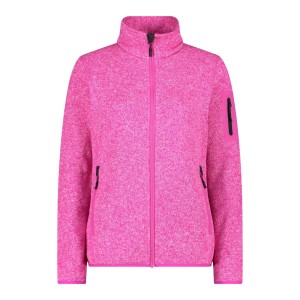 Bluza damska turystyczna CMP 3H14746
