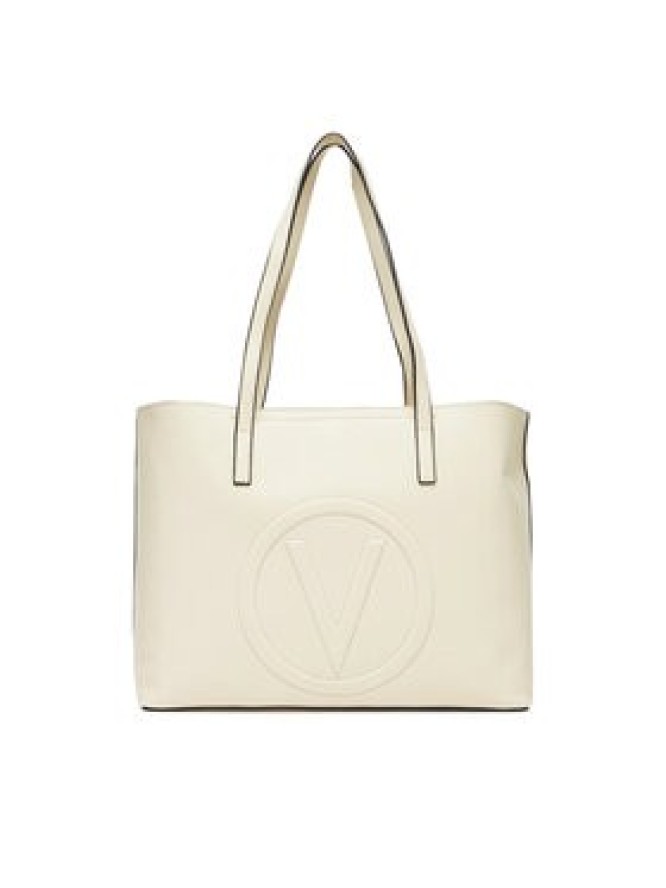 Valentino Torebka VBS8WK01 Écru