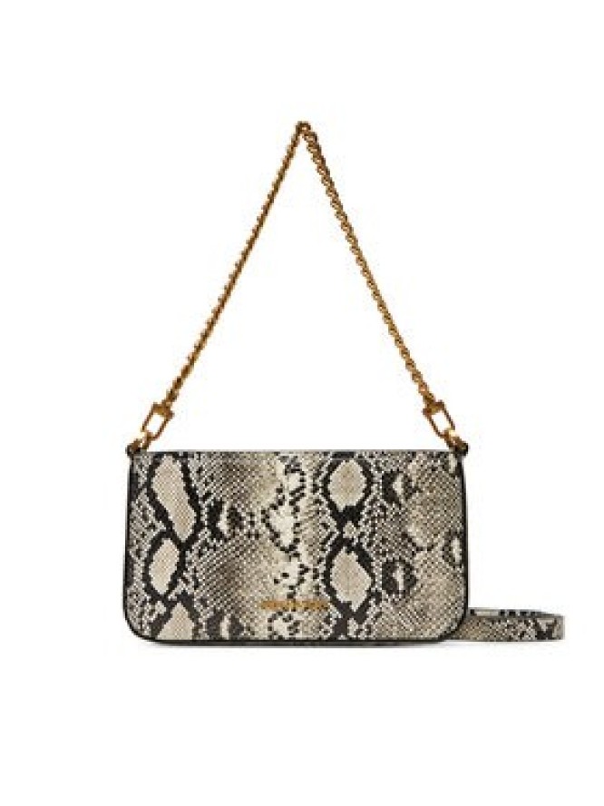 MICHAEL Michael Kors Torebka Bryant 32T5AYTU1L Brązowy