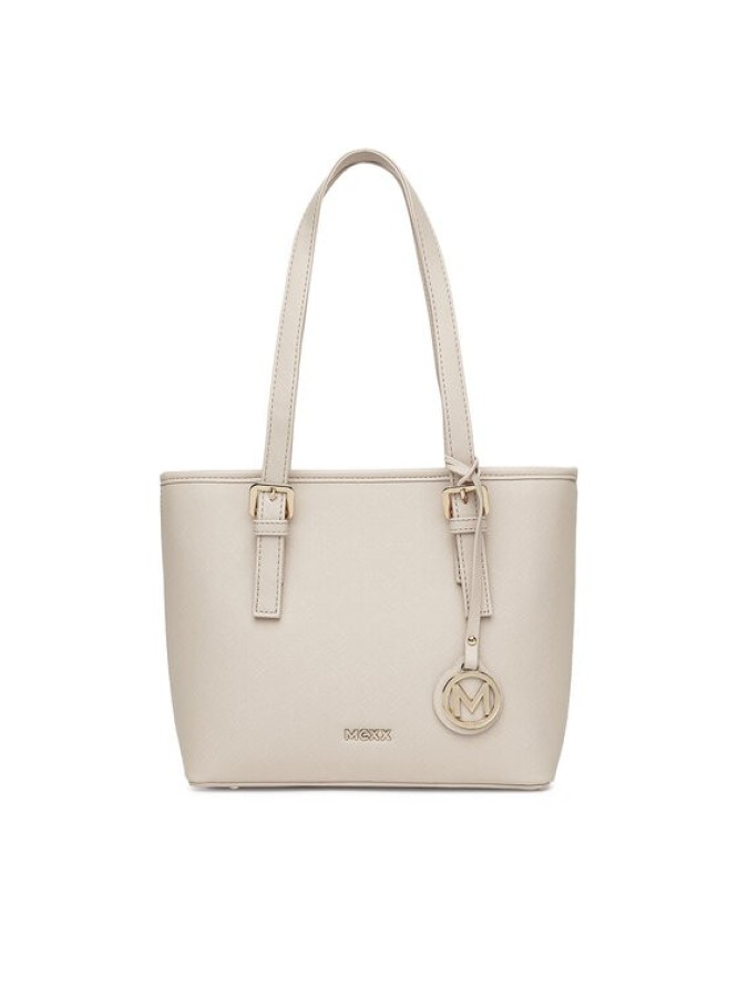 MEXX Torebka MEXX-X-004-07 Brązowy