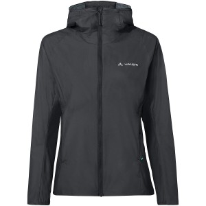 Kurtka damska Scopi Insulation Jacket