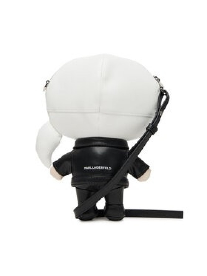 KARL LAGERFELD Torebka A3W30186 Kolorowy