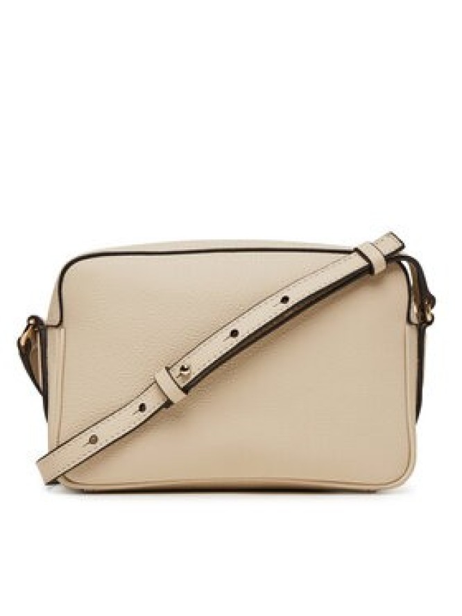 BOSS Torebka 50547733 Beżowy