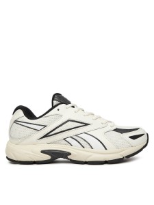 Reebok Sneakersy CEO-ROAD PRIME 100208662 Écru