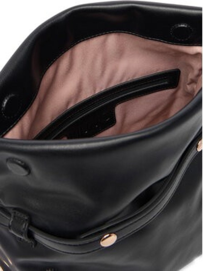 Liu Jo Torebka AF5097 E0077 Czarny